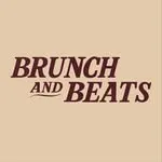 Host: Brunch and Beats
