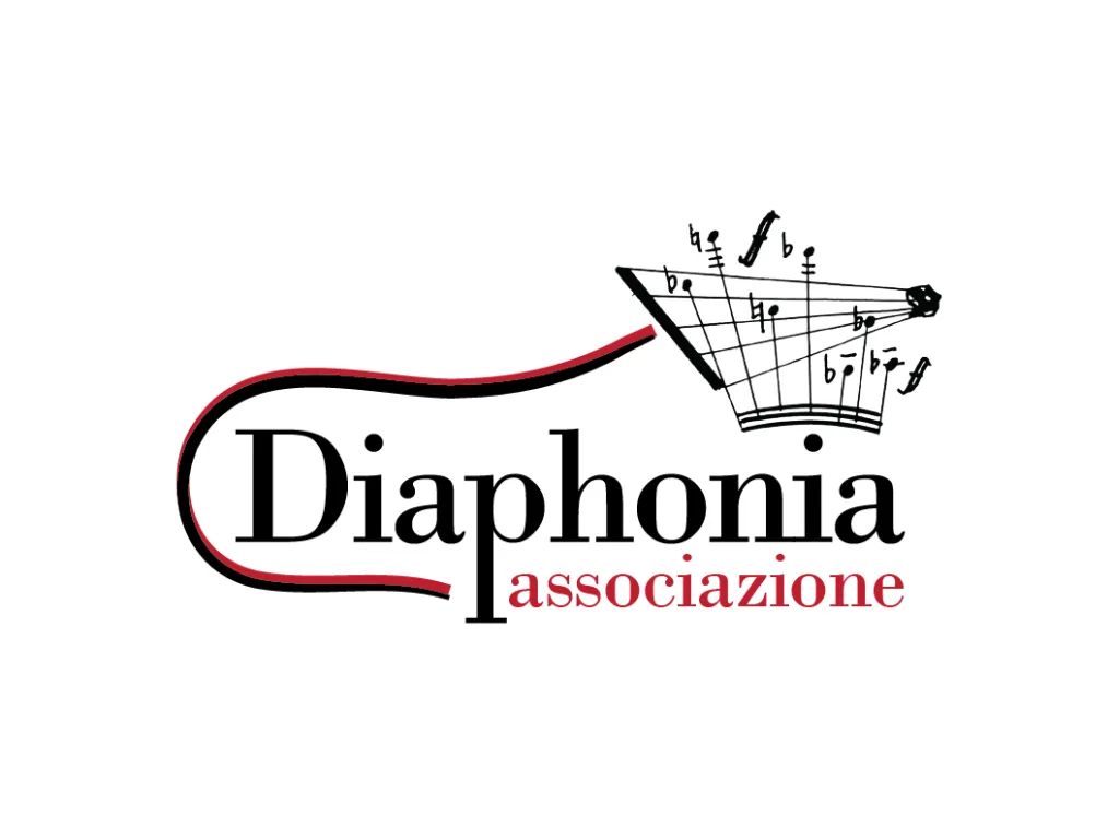Associazione Musicale Nuova Diaphonia