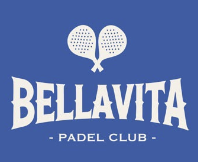 Bella Vita